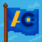 ctf at ac logo