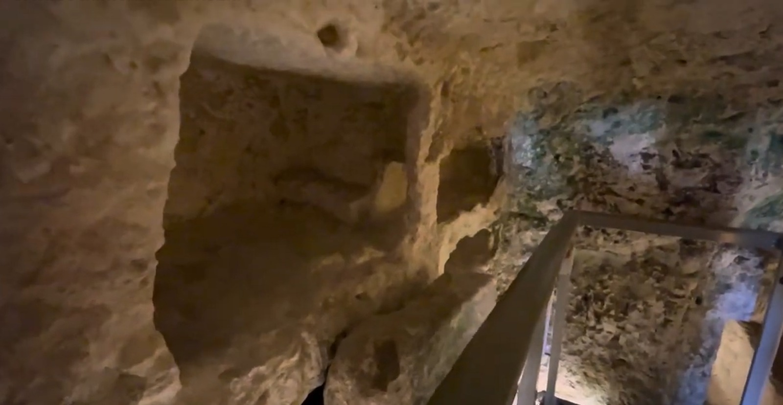 Allegato della challenge