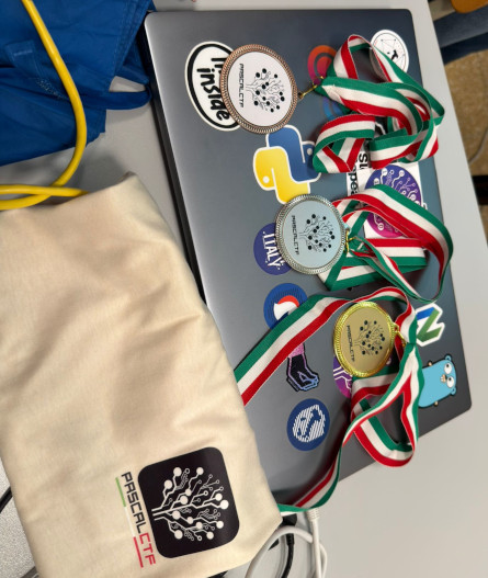 pascalCTF 2026